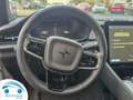 Polestar 2 64 KWH 224 PK Camera/Navi/Carplay/Lane Keep/.... Gris - thumbnail 18