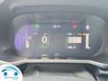 Polestar 2 64 KWH 224 PK Camera/Navi/Carplay/Lane Keep/.... Gris - thumbnail 13