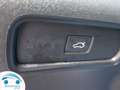 Polestar 2 64 KWH 224 PK Camera/Navi/Carplay/Lane Keep/.... Gris - thumbnail 22