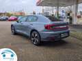 Polestar 2 64 KWH 224 PK Camera/Navi/Carplay/Lane Keep/.... Gris - thumbnail 3