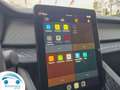 Polestar 2 64 KWH 224 PK Camera/Navi/Carplay/Lane Keep/.... Gris - thumbnail 23