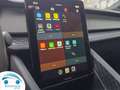 Polestar 2 64 KWH 224 PK Camera/Navi/Carplay/Lane Keep/.... Gris - thumbnail 12