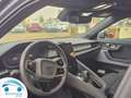 Polestar 2 64 KWH 224 PK Camera/Navi/Carplay/Lane Keep/.... Gris - thumbnail 21