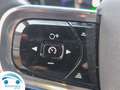 Polestar 2 64 KWH 224 PK Camera/Navi/Carplay/Lane Keep/.... Gris - thumbnail 25