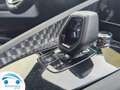 Polestar 2 64 KWH 224 PK Camera/Navi/Carplay/Lane Keep/.... Gris - thumbnail 26