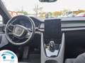 Polestar 2 64 KWH 224 PK Camera/Navi/Carplay/Lane Keep/.... Gris - thumbnail 7