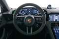 Porsche Taycan GTS PANO/SUNSHINE BURMESTER WIE NEU Gris - thumbnail 6