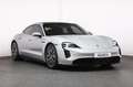 Porsche Taycan GTS PANO/SUNSHINE BURMESTER WIE NEU Grau - thumbnail 49