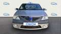 Dacia Logan 1.5 dCi 70 Ambiance - thumbnail 5