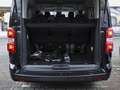 Toyota Proace Verso 2.0 D-4D L2 Team D NAVI Noir - thumbnail 12
