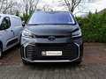 Toyota Proace Verso 2.0 D-4D L2 Team D NAVI Noir - thumbnail 4