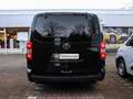 Toyota Proace Verso 2.0 D-4D L2 Team D NAVI Noir - thumbnail 3