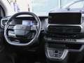 Toyota Proace Verso 2.0 D-4D L2 Team D NAVI Noir - thumbnail 10