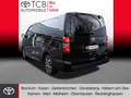 Toyota Proace Verso 2.0 D-4D L2 Team D NAVI Noir - thumbnail 2