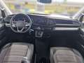 Volkswagen T6.1 Multivan Comfortline 2,0 l 146 kW TDI EU6d Сірий - thumbnail 10
