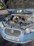 Jaguar XF 3.0 V6 Premium Luxury Aut. Azul - thumbnail 2