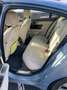 Jaguar XF 3.0 V6 Premium Luxury Aut. Azul - thumbnail 7
