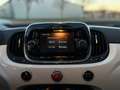 Fiat 500 1.2 Lounge*Panoramadak*NAVI*Parkeersensoren*Velgen Blanc - thumbnail 22