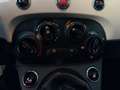 Fiat 500 1.2 Lounge*Panoramadak*NAVI*Parkeersensoren*Velgen Blanc - thumbnail 16