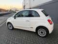Fiat 500 1.2 Lounge*Panoramadak*NAVI*Parkeersensoren*Velgen Blanc - thumbnail 7