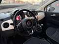 Fiat 500 1.2 Lounge*Panoramadak*NAVI*Parkeersensoren*Velgen Blanc - thumbnail 11
