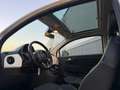 Fiat 500 1.2 Lounge*Panoramadak*NAVI*Parkeersensoren*Velgen Blanc - thumbnail 23