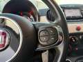 Fiat 500 1.2 Lounge*Panoramadak*NAVI*Parkeersensoren*Velgen Blanc - thumbnail 12