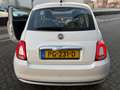 Fiat 500 1.2 Lounge*Panoramadak*NAVI*Parkeersensoren*Velgen Blanc - thumbnail 5