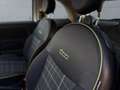 Fiat 500 1.2 Lounge*Panoramadak*NAVI*Parkeersensoren*Velgen Blanc - thumbnail 15
