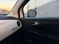 Fiat 500 1.2 Lounge*Panoramadak*NAVI*Parkeersensoren*Velgen Blanc - thumbnail 19