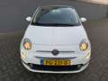 Fiat 500 1.2 Lounge*Panoramadak*NAVI*Parkeersensoren*Velgen Blanc - thumbnail 2