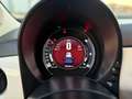 Fiat 500 1.2 Lounge*Panoramadak*NAVI*Parkeersensoren*Velgen Blanc - thumbnail 21