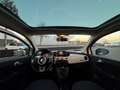 Fiat 500 1.2 Lounge*Panoramadak*NAVI*Parkeersensoren*Velgen Blanc - thumbnail 24