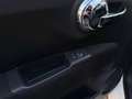 Fiat 500 1.2 Lounge*Panoramadak*NAVI*Parkeersensoren*Velgen Blanc - thumbnail 20