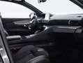 Peugeot 5008 2.0HDI FAP Allure Aut. 160 - thumbnail 25