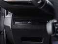 Peugeot 5008 2.0HDI FAP Allure Aut. 160 - thumbnail 18