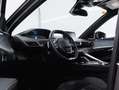 Peugeot 5008 2.0HDI FAP Allure Aut. 160 - thumbnail 11