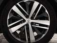 Peugeot 5008 2.0HDI FAP Allure Aut. 160 - thumbnail 35