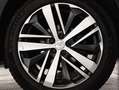 Peugeot 5008 2.0HDI FAP Allure Aut. 160 - thumbnail 38