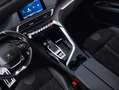 Peugeot 5008 2.0HDI FAP Allure Aut. 160 - thumbnail 24