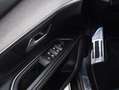 Peugeot 5008 2.0HDI FAP Allure Aut. 160 - thumbnail 13