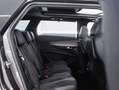 Peugeot 5008 2.0HDI FAP Allure Aut. 160 - thumbnail 27