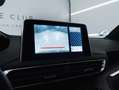 Peugeot 5008 2.0HDI FAP Allure Aut. 160 - thumbnail 21