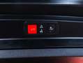 Peugeot 5008 2.0HDI FAP Allure Aut. 160 - thumbnail 31