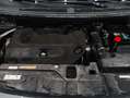 Peugeot 5008 2.0HDI FAP Allure Aut. 160 - thumbnail 34