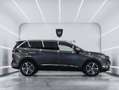 Peugeot 5008 2.0HDI FAP Allure Aut. 160 - thumbnail 6