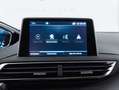 Peugeot 5008 2.0HDI FAP Allure Aut. 160 - thumbnail 20