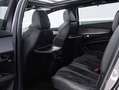 Peugeot 5008 2.0HDI FAP Allure Aut. 160 - thumbnail 32