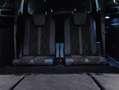 Peugeot 5008 2.0HDI FAP Allure Aut. 160 - thumbnail 28