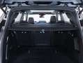 Peugeot 5008 2.0HDI FAP Allure Aut. 160 - thumbnail 30